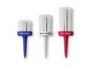 PGA TOUR Brush Tees